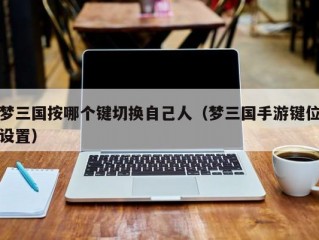 梦三国按哪个键切换自己人（梦三国手游键位设置）