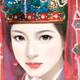 俗野谜兔